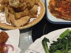 -池记大牌档(广纸店)