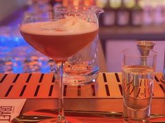 -星巴克臻选(上海合生汇1F店)