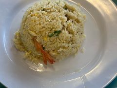 -大茄来海鲜餐厅(亚洲城分行)
