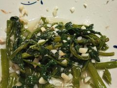 -恰饭·老长沙市井菜(天河客运站店)