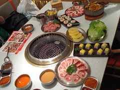 -万达广场(龙湖店)