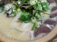 -松云居.大连人.大连菜