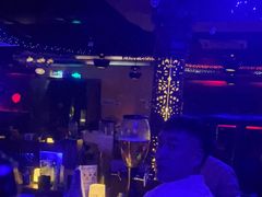 -Perry's·酒吧(打浦桥店)