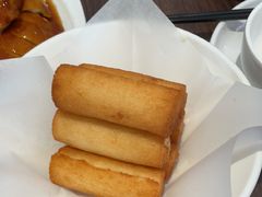 -新旺茶餐厅(鑫耀·光环live店)