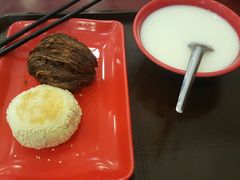 -老回回饺子馆(海洋馆店)