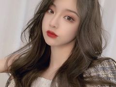 -利群胶州购物广场(澳门路店)