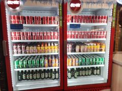 -富力希尔顿酒店·地阔自助餐厅