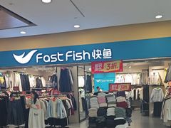 -大润发(勤业店)
