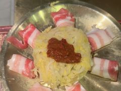 -炭之家·齐齐哈尔非遗烤肉·鲜切直供(中央大街店)