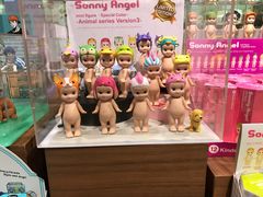 -方所(华润万象城店)