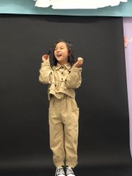 -星宝贝儿童摄影