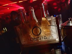 -欧米亚派对酒吧(绵阳店)