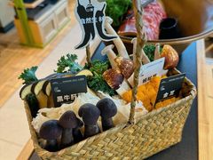 -山缓缓火锅(苏州仁恒仓街店)