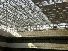 iphone_upload_pic-宁夏图书馆