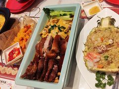 -避风塘(嘉兴八佰伴店)