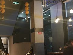 -悠航SLOWBOAT(三里屯店)