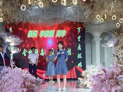 -友鹏海鲜(新宜白大道店)