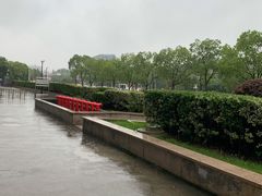 -浦江城市生活广场(江月路店)