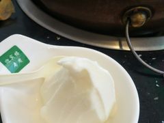 -迎宾楼(解放西街店)