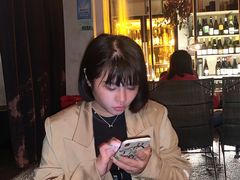 -毛辣果·酸(OHA复兴西路店)