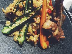-娜娜家•Nana's restaurant (南开大悦城店)