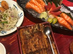 -九州酒场ひこぞう(1号店)