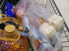 -永辉超市(龙潭寺店)