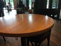 -星巴克臻选(成都来福士店)