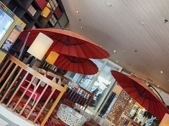 -喜鹊愉家酒店(郑州曼哈顿博览中心地铁站店)