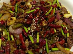 -菜香源·醉湖美宴(杨家坪店)