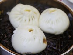 -冶春茶社(珍园店)