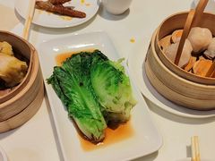 -金鼎轩(亚运村店)