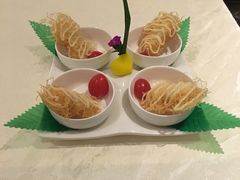 -恒宝和宴(合生广场店)