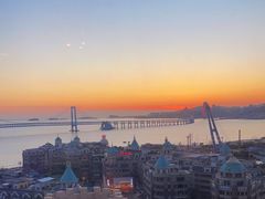 -星海广场