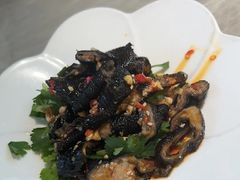 -鱼你相聚·河鲜馆(袁家岭店)