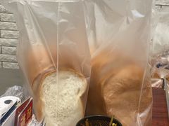 -都恩客(高岛屋百货店)