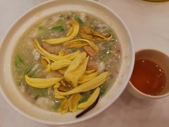 -小榄人家酒楼(民安店)