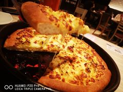 -必胜客(东大桥店)