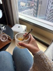 -婳香·女性英式芳疗SPA