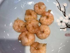 -面西湖杭帮面(控江路店)