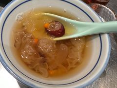 -潮界(凯德晶萃店)