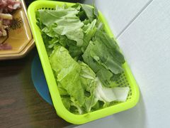 -苗侗地道红酸.酸汤鱼·酸汤牛肉
