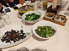 -口味堂(珞喻路店)