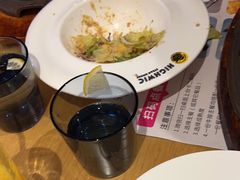 -海维克牛排馆HIGHWIC(右岸环宇坊店)