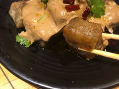 -好介口深夜酒馆(梅江店)