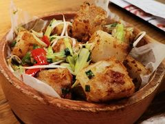 -点心传说·粤菜点心(佐阾虹湾店)