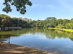 -东莞植物园