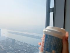 -长沙尼依格罗酒店