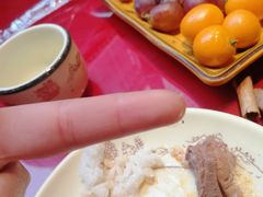 -旺川园·毛血旺·辣子鸡(解放碑店)