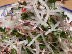 -映像威海·海鲜味道(经区店)